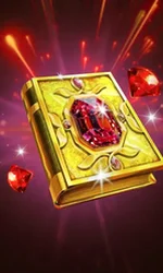 Book Of Diamonds - Reloaded