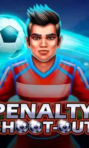 Penalty Shoot Out