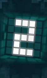 Cubes 2