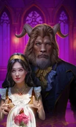 Castle Of The Beast