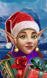 Book Of Elves