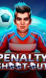 Penalty Shoot Out