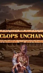 Cyclops Unchained