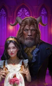 Castle Of The Beast