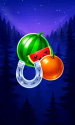 Train of Gold: Hold & Win