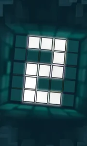 Cubes 2