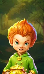 Coin Flynn
